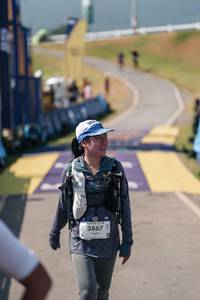 BIB: 
                            <button type="button" onclick="openModal(27295189)" class="btn btn-primary btn-sm float-right btn-popup" data-toggle="modal" data-target=".modal-high-quality">
                        <i class="fas fa-shopping-cart"></i> Add to Cart
                    </button>
                                            <button type="button" onclick="isThisMe(27295189, true)" class="btn btn-success btn-sm float-right btn-popup btn-isme hidden" data-toggle="tooltip" data-placement="bottom" title="นี่คือรูปของคุณใช่ไหม คลิกที่นี่เพื่อเอาเข้าอัลบั้ม">
                        <i class="fas fa-plus"></i> Add to album
                    </button>
                    <button type="button" onclick="isThisMe(27295189, false)" class="btn btn-warning btn-sm float-right btn-popup btn-isnotme hidden">
                        <i class="fas fa-ban"></i> Remove from album
                    </button>